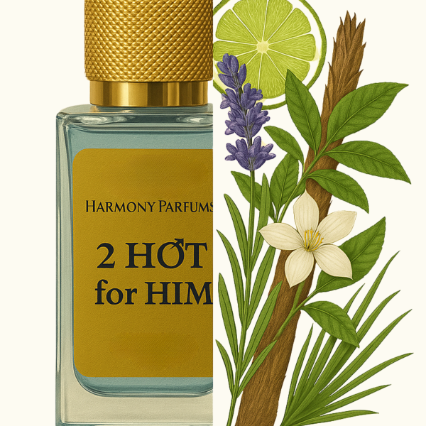 eau de parfum piÑa verde