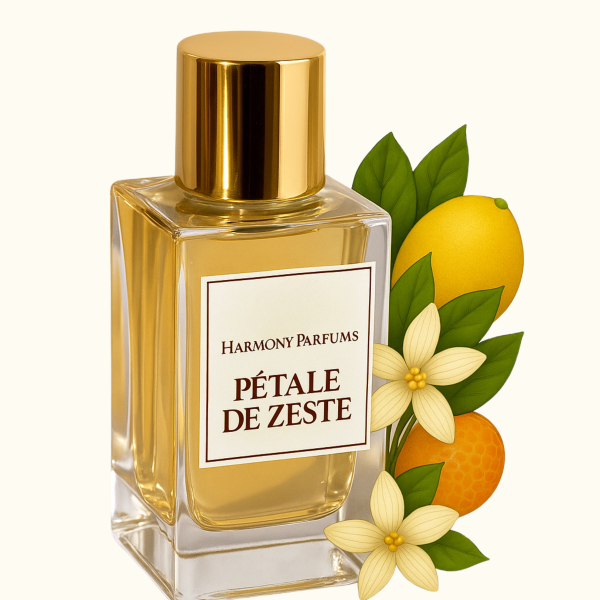 eau de parfum velevet framboise