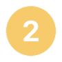2 circled