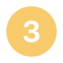 circled 3