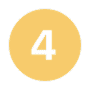 circled 4