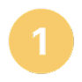 level 1
