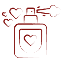 parfume